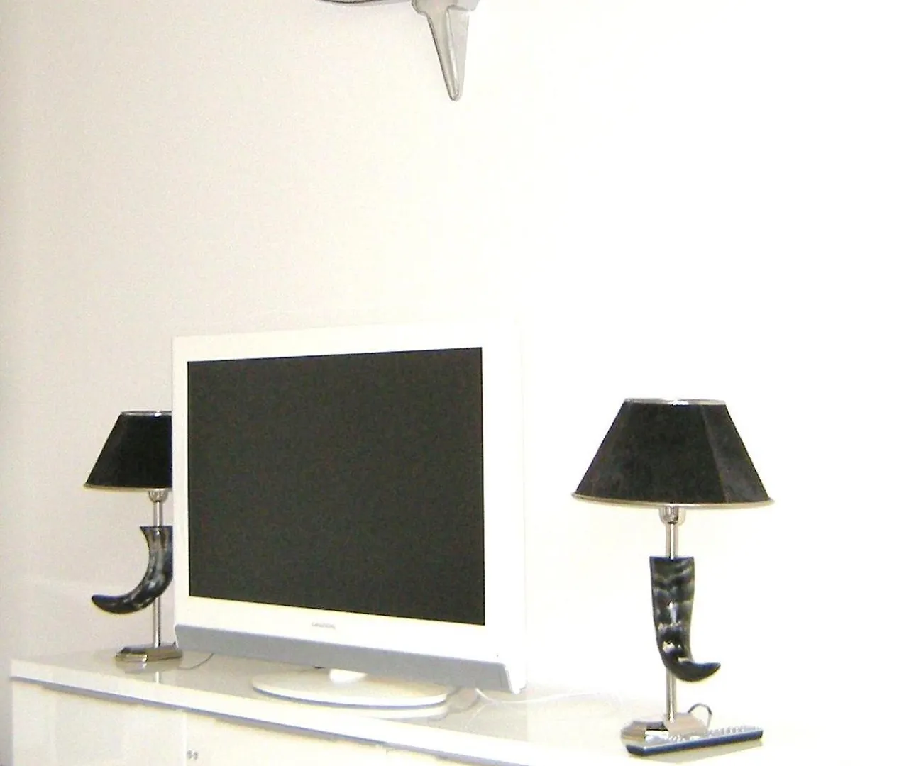 A-Partments Apartment Cologne