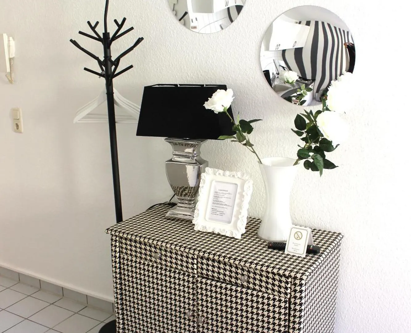 A-Partments Apartment Cologne