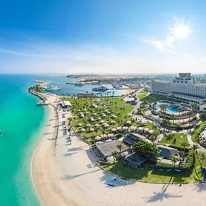 ***** Resort Ja Vereinigte Arabische Emirate